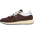 Pepe Jeans Marlon Vibe Sko