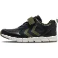 Hummel Speed 2.0 Sko