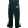 Superdry Athletic Ess Straight Fit Joggers