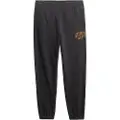 Superdry Superdrytil mænd. M7011396A Atletich joggingbukser marineblå (XXL), Casual, Bomuld