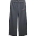 Superdry Athletic Essential Wide Leg Joggers