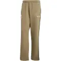 Adidas Originals Mesh Stripe Joggers
