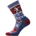 Smartwool Everyday Cozy Alpine Apres Crewsokker