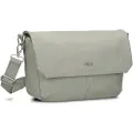 Zwei Mademoiselle.m M60 Håndtaske