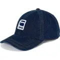 G-Star Avernus Burger Baseballkasket