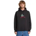 Volcom Fa Jj Villard Hættetrøje