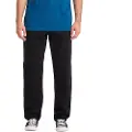 Volcom Fivedown Denim Jeans sort
