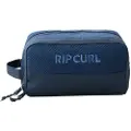Rip Curl Mixed Toilettaske