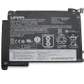 Lenovo Battery Internal 3c 53wh Liion
