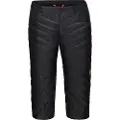 Mammut Aenergy In Bukser