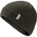 Vaude Manukau Beanie