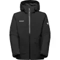 Mammut Linard Hardshell Thermo Jakke