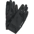 Vaude Pro Stretch Handsker