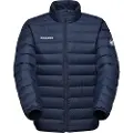 Mammut Waymarker Insulated Jakke