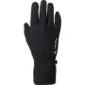 Vaude Basodino Iii Handsker