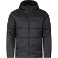 Vaude Neyland Jakke