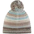 Eisbar Mikata Pompon MÜ Beanie