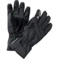 Vaude Roga Iv Handsker