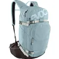 Evoc Line 30L Rygsæk blå