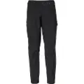 Vaude All Year Moab Bukser