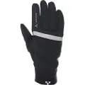 Vaude Hanko Ii Handsker
