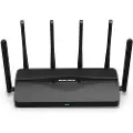 Mercusys Mr47be Be9300 Tri-band Wi-fi 7 Router