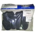 Arai Axces Ii Kindpuder