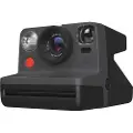 Polaroid Now Gen 2 - Black