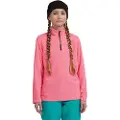 O'Neill Fwc Cruz Jack´s Polartec Fleece