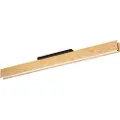 Eglo - Loftslampe ANCHORENA-Z - Natur - Plafonder - - Homeroom