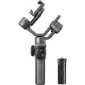 Zhiyun Boundary The Errant Pack (obsidian Black)