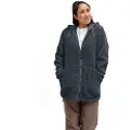 Maier Sports Cheviot Jakke