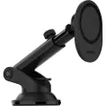 Otterbox MagSafe Dash/Windshield Mount - black