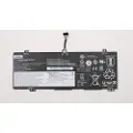 Lenovo Battery 15.36v 45wh 4 Cell