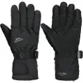 Trespass Ergon Ii Handsker