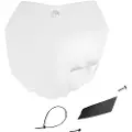 Ufo Ktm Sx 125 13 Frontplade