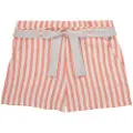 Ikks Shorts Ikks BADISSIO barn 3 år