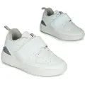Primigi Sneakers Primigi INFINITY LIGHTS barn 26