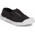 Bensimon Sneakers Bensimon GEYSLY KID barn 29