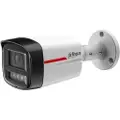 Dahua Ip Ipc-hfw2249tl-s-led-0280 Overvågningskamera