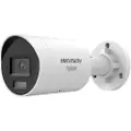Hikvision Ip Model Ds-2cd2047g3-li2uy/sl 4 Mm Pl Overvågningskamera