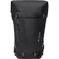 Vaude Proof 28l Rygsæk