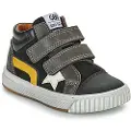 GBB Sneakers GBB MANUEL barn 29