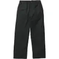 Volcom Freazy Bukser