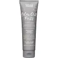 Umberto Giannini Frizz Fix Blow Out Frizz Styling Cream Hårcreme 150 ml