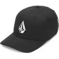 Volcom Full Stone Flexfit Kasket