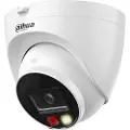 Dahua Ipc-hdw2649tm-s-il-0280b Ip Overvågningskamera