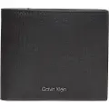 Calvin Klein Lv04d1071g Tegnebog