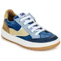 GBB Sneakers GBB ALIZE TWIST barn 33