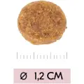 Vetality Puppy Maxi - 3 x 3 kg